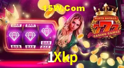Promoções Sazonais 1Xkp