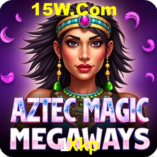Casino Ao Vivo 1Xkp