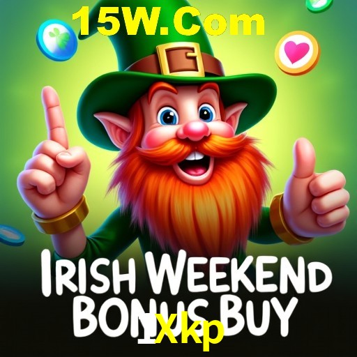 Exclusive Offers 1Xkp