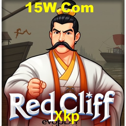 Seasonal Promotions 1Xkp