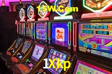 Especiais de Fim de Semana 1Xkp