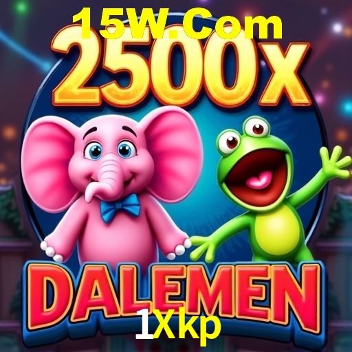 A Revolução dos Aplicativos de Jogos no 1Xkp
