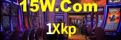 Programa VIP 1Xkp