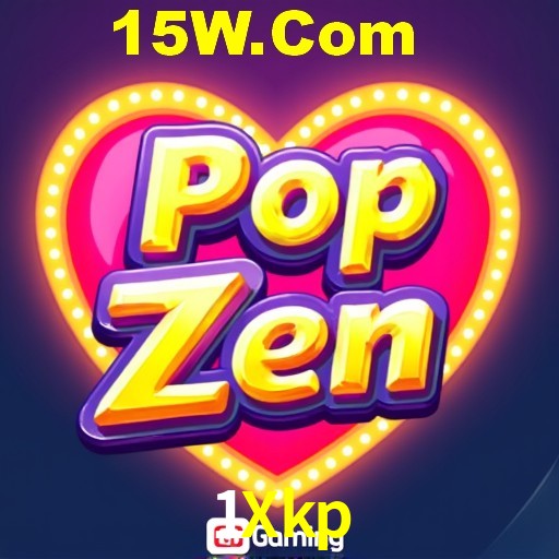APP oficial da 1Xkp para mobile