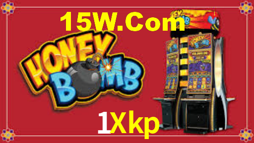 1Xkp,1Xkp.Com
