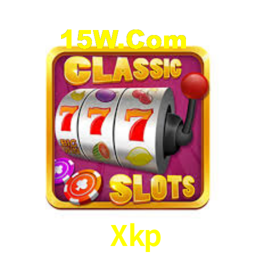 1Xkp,1Xkp.Com