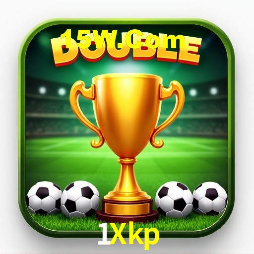 Jogos Exclusivos 1Xkp