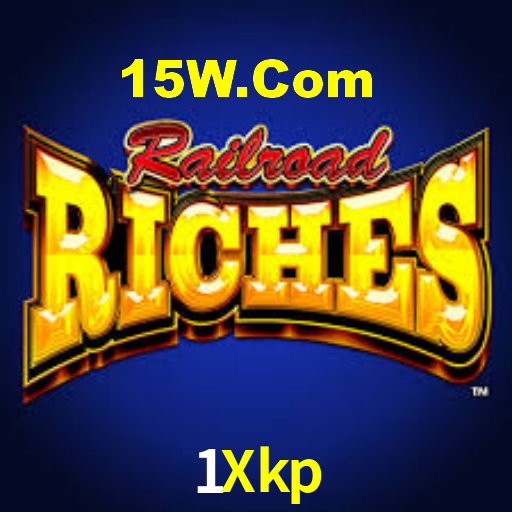 1Xkp.Com