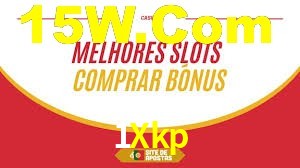 Daily Bonuses 1Xkp