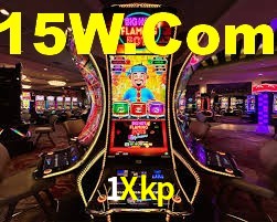 Football Betting 1Xkp
