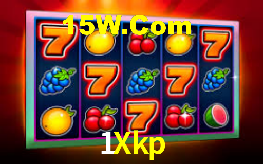 1Xkp