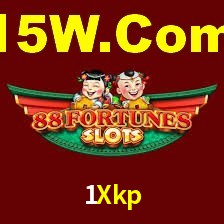 Crash Games Statistics 1Xkp