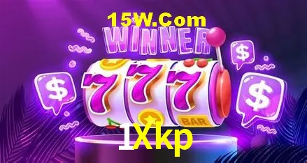 Casino Ao Vivo 1Xkp