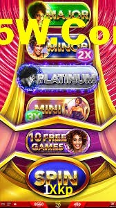 1Xkp App Interface