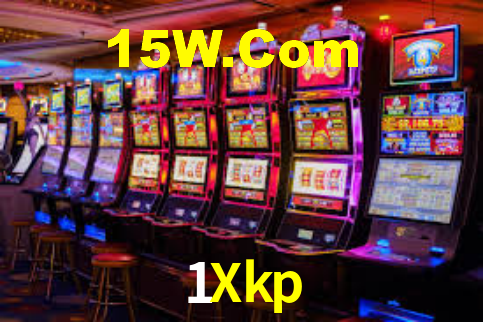 1Xkp,1Xkp.Com