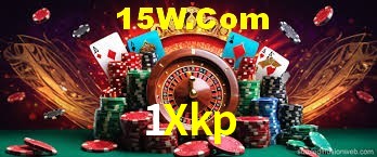 Player Reviews 1Xkp