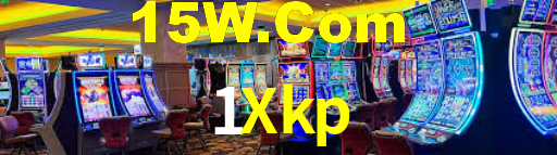 1Xkp