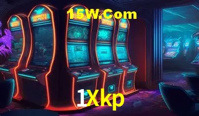 Login Seguro 1Xkp