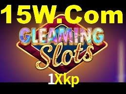 Basketball Betting 1Xkp