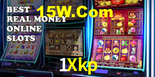 Experimente o Login Seguro Premium no 1Xkp