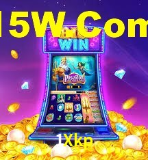 1Xkp Bet