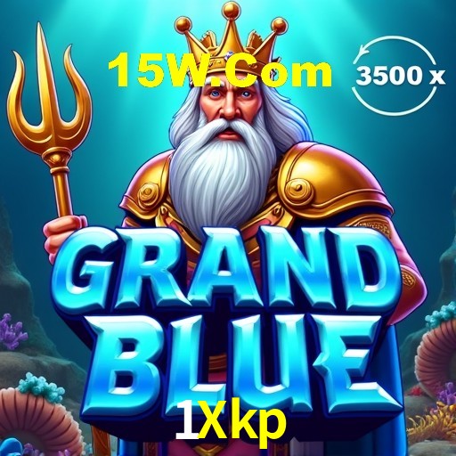 Estratégias Crash Games 1Xkp