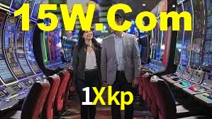 Crash Games Strategies 1Xkp