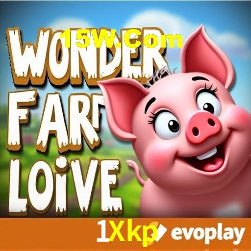 Casino VIP 1Xkp