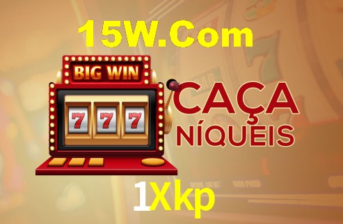 1Xkp,1Xkp.Com