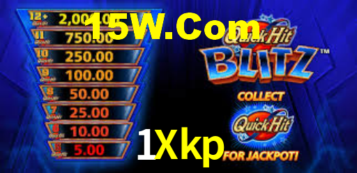 1Xkp.Com